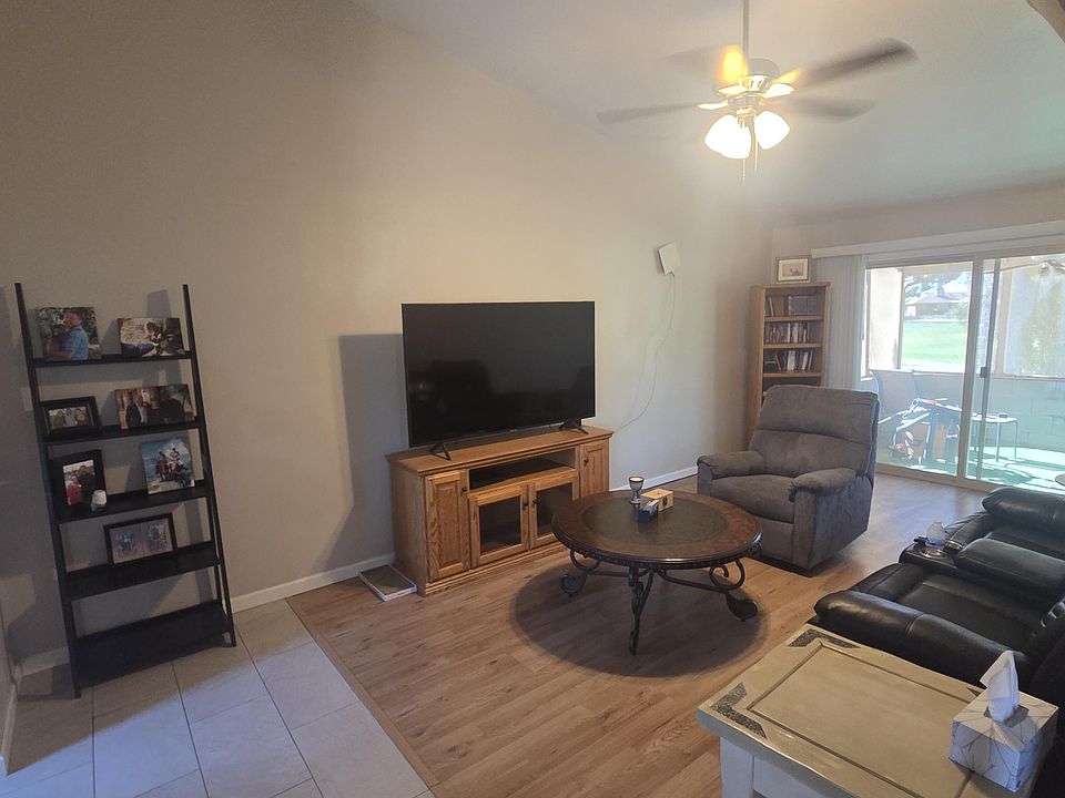1st image of 4733 W Continental Drive