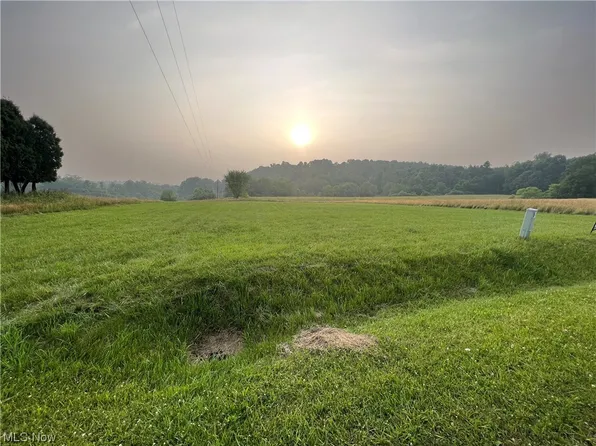 Sherrod Valley Dr, Sherrodsville, OH 44675