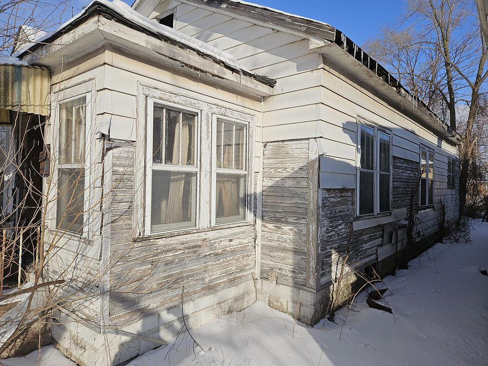 1st image of 2525 Tyler St