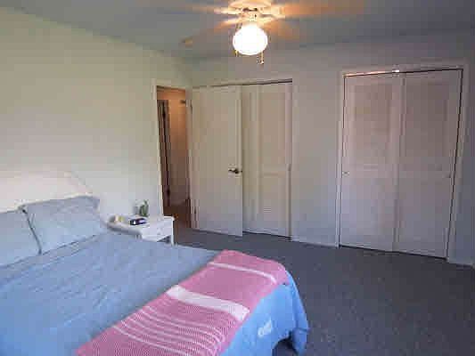 5th image of 15-2720 Hinalea St