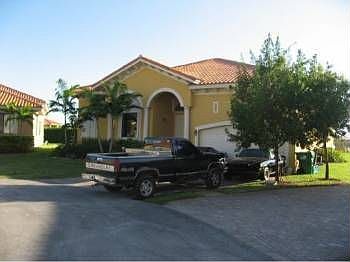 2nd image of 18872 SW 77th Ct