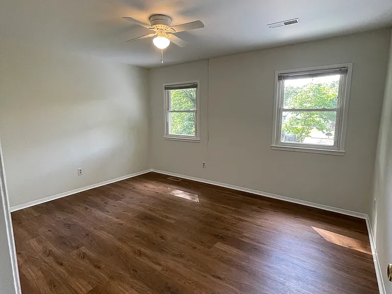 3310 Winchester Dr — Photo 24