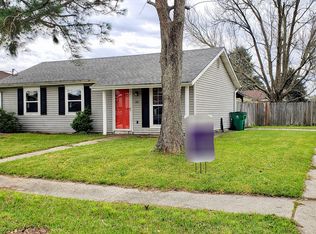 46 Sarah St, Waggaman, LA 70094