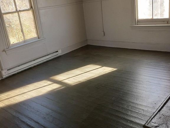 4th image of 808 Pierce St #1
