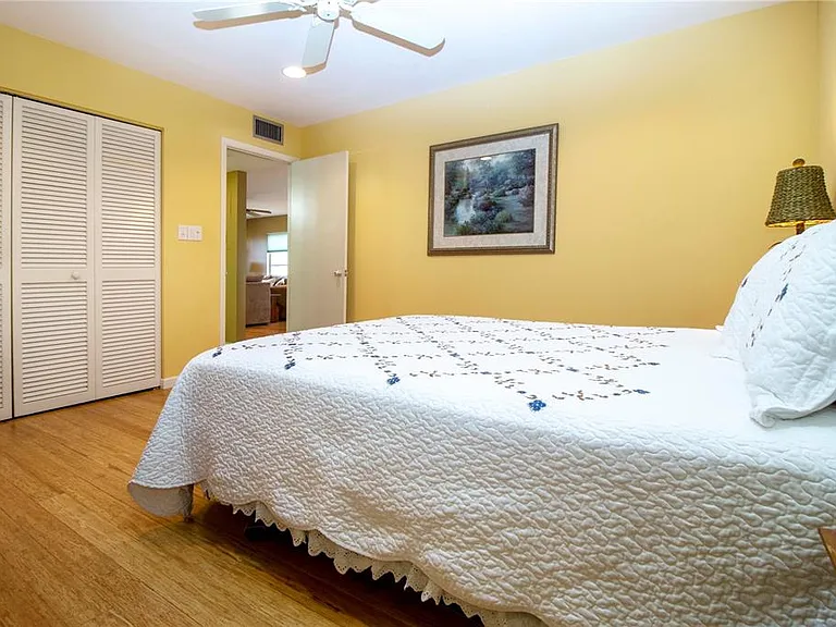 8625 Midnight Pass Rd #B508 — Photo 37
