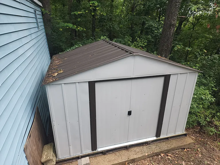 6806 Tree Top Dr — Photo 4