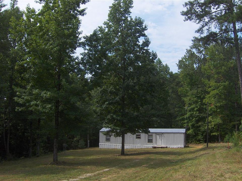 1st image of 1125 Buck Dr