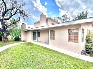1959 Arcadia Loop #1959, Kerrville, TX 78028