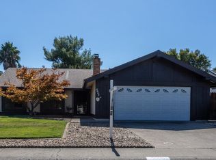 5006 Buffwood Way, Sacramento, CA 95841