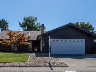 5006 Buffwood Way, Sacramento, CA, 95841