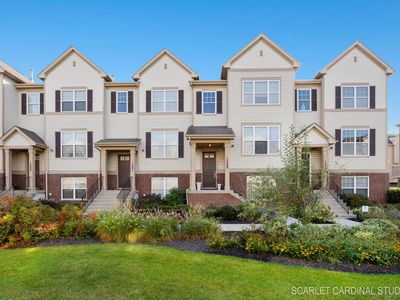 (Undisclosed Address), Des Plaines, IL, 60016