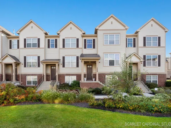 (undisclosed Address), Des Plaines, IL 60016