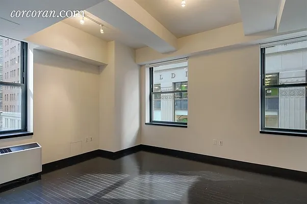 Rented by Corcoran | media 4