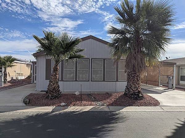 1st image of 10650 S Avenida Compadres #65