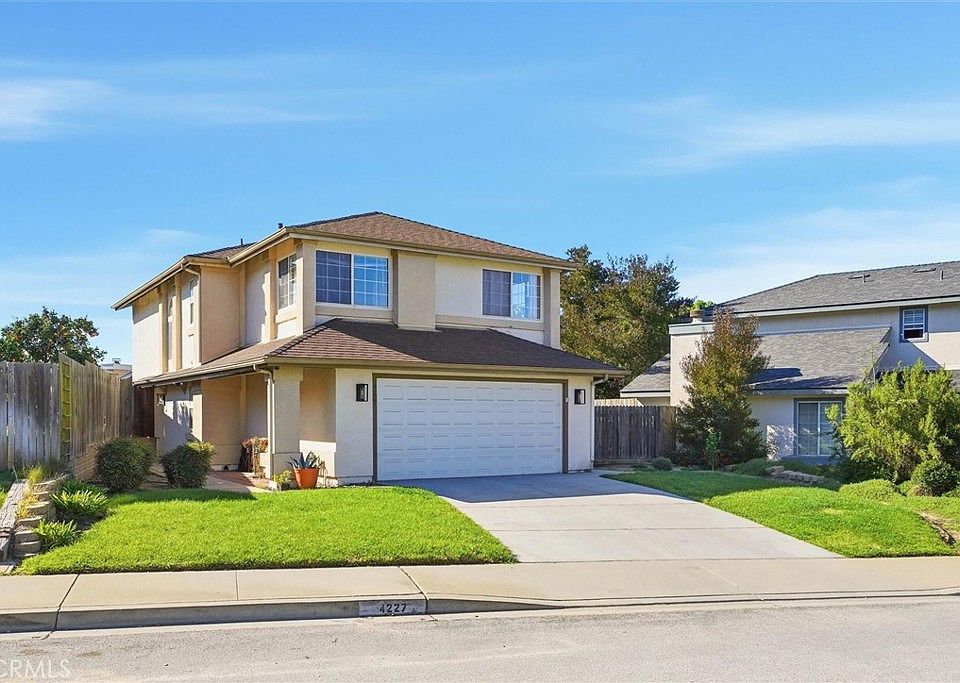 1st image of 4227 Whispering Pines