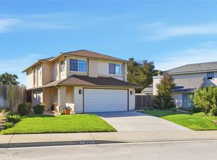 4227 Whispering Pnes, Santa Maria, CA 93455