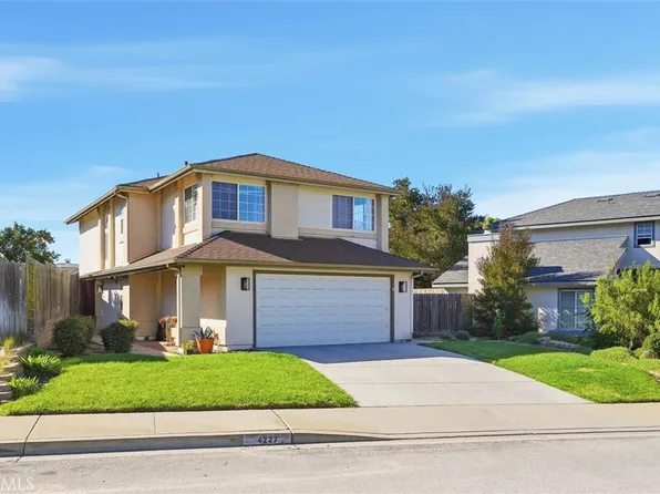 4227 Whispering Pines, Santa Maria, CA 93455