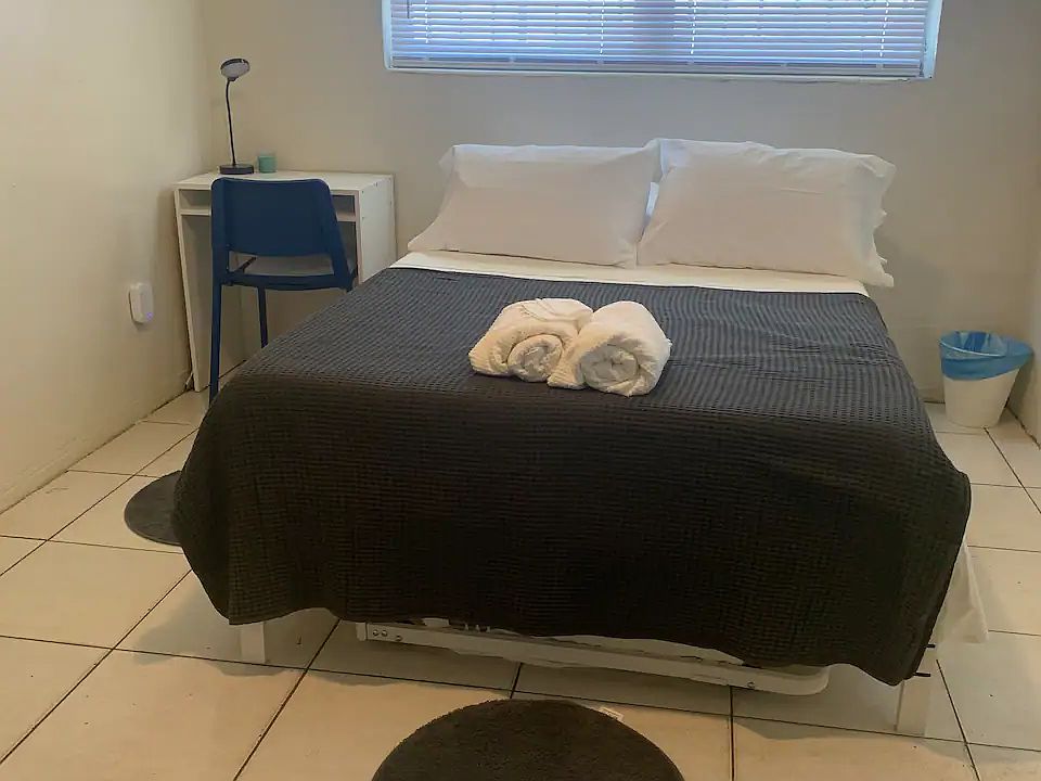 2nd image of 13540 NW 17th Ave #3