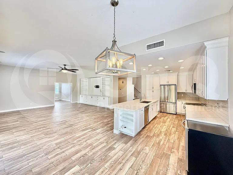 3640 S Barberry Pl — Photo 11