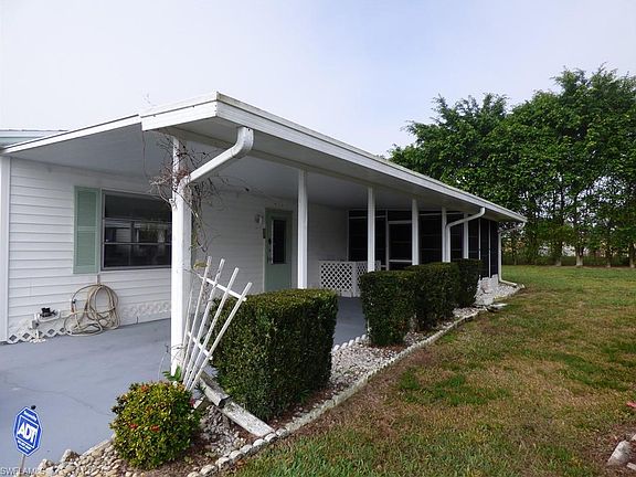 5th image of 31 Dawn Flower Cir