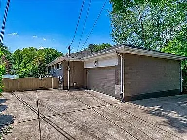 630 Langton Dr — Photo 20