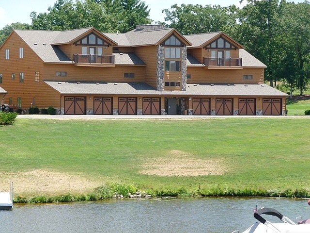 1st image of 1826-8 Parkland Dr #508