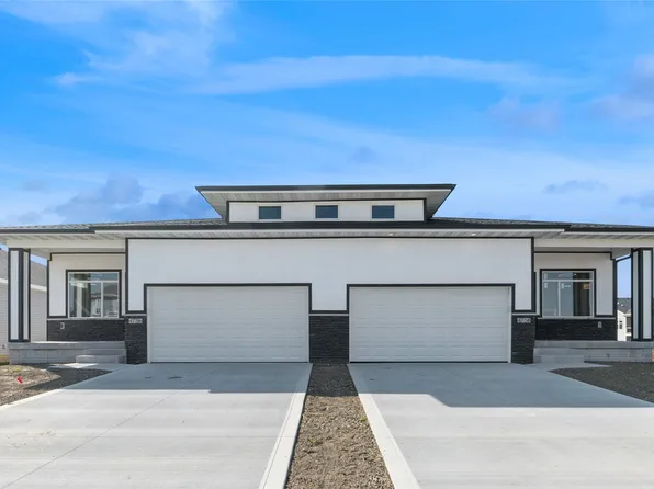4758 172nd St, Urbandale, IA 50323