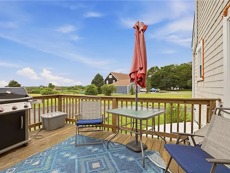 223 Oliphant Ln #A — Photo 27