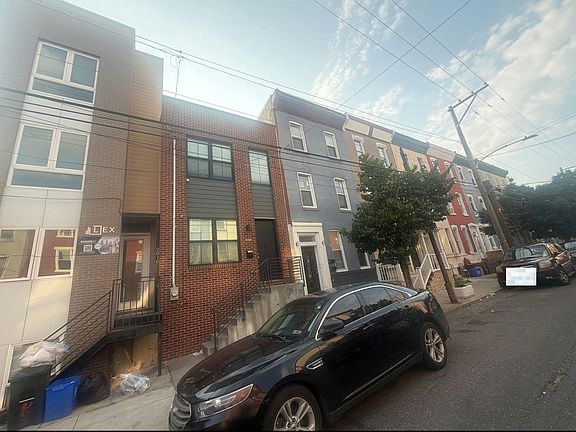 3rd image of 2012 N 8th St