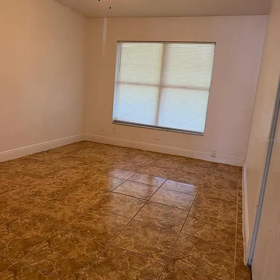 3108 E Tower Ct — Photo 12