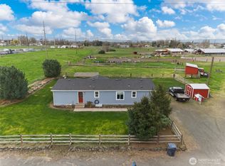 2353 Dell Avenue, Walla Walla, WA