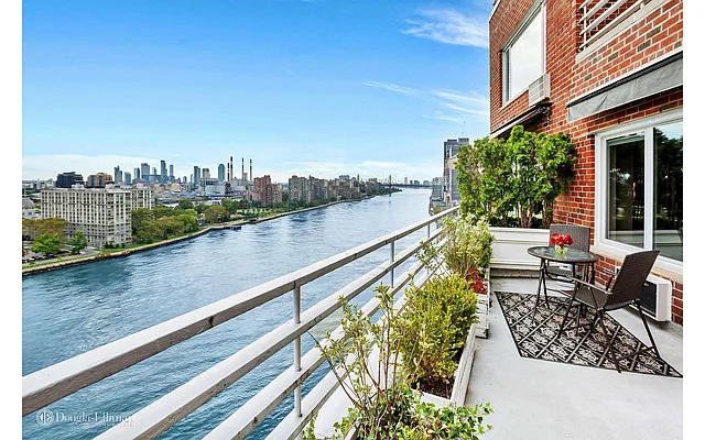 Sold by Douglas Elliman | media 1