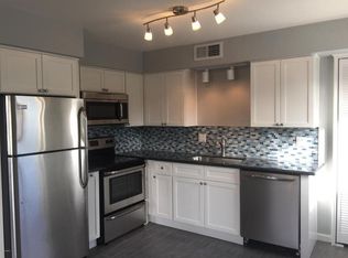 531 E Roanoke Ave, Phoenix, AZ 85004