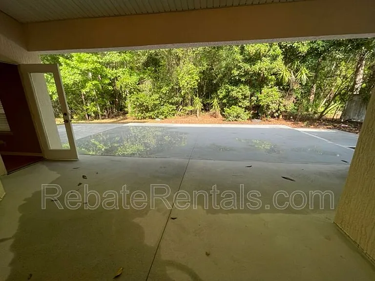 8907 Hampton Landing Dr E — Photo 19