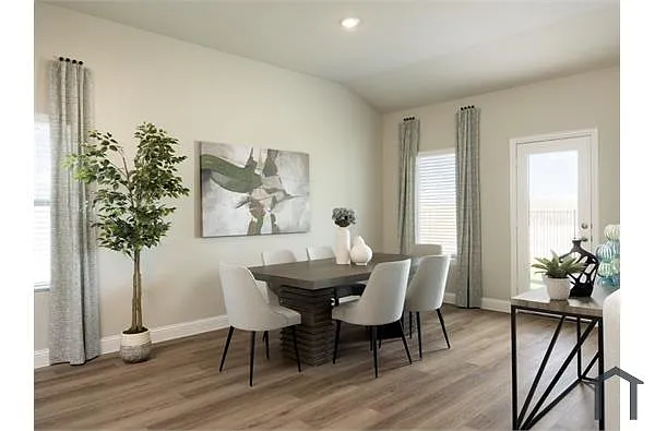 Building Photo - 3602 High Valley Dr