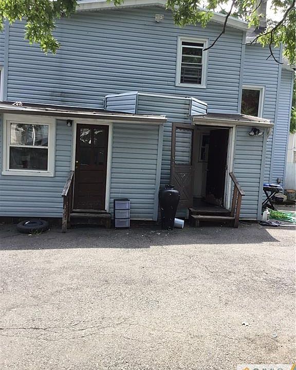 2nd image of 0119 Ward St