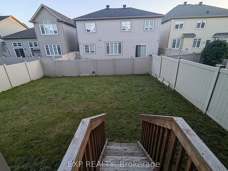 321 Percheron Way — Photo 28