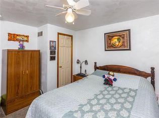 3493 York St, Homestead, PA 15120