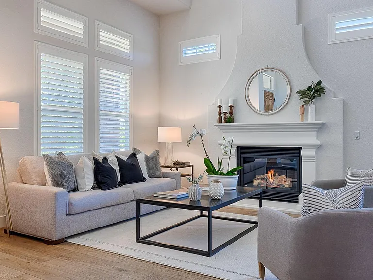 704 Hunt Ave — Photo 8
