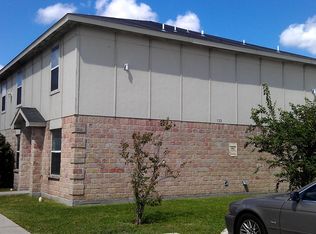 733 Sonesta Dr, Harlingen, TX 78550