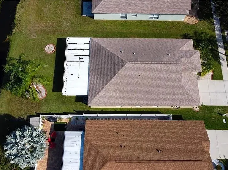 12213 Ravens Nest Pl — Photo 6