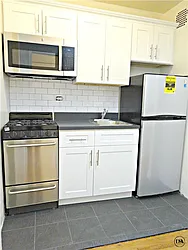 Rented by DSA Realty