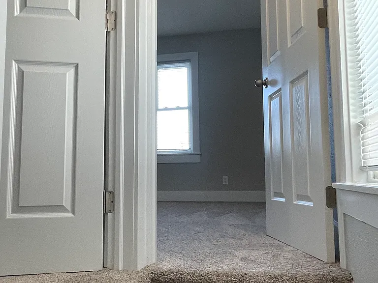 337 SW 3rd 4-13-23-15_04162023