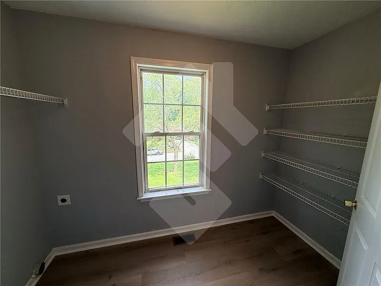 29 Enclave Dr — Photo 13