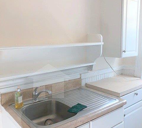 Apartment Rental Experts