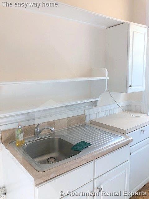 Apartment Rental Experts