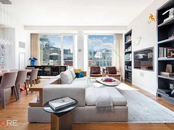 311 West Broadway image 1 of 17