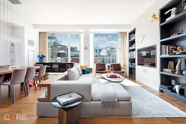 Sold by CORE | media 17