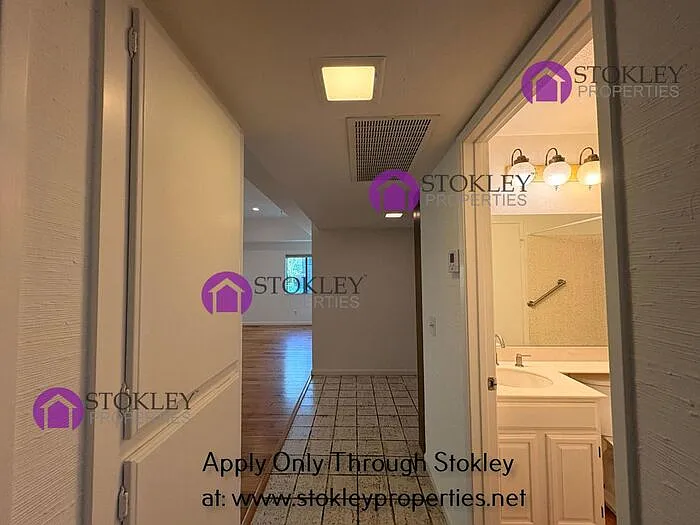 1484 Cortez Ct — Photo 33
