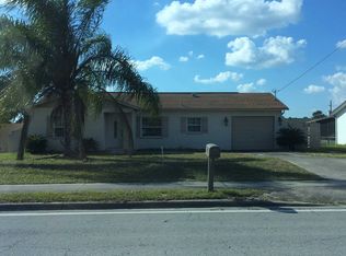 6305 Mariner Blvd, Spring Hill, FL 34609